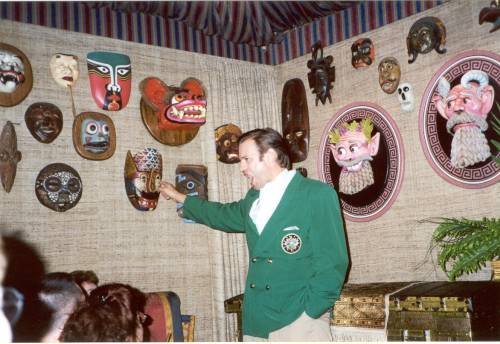 Click to see next picture