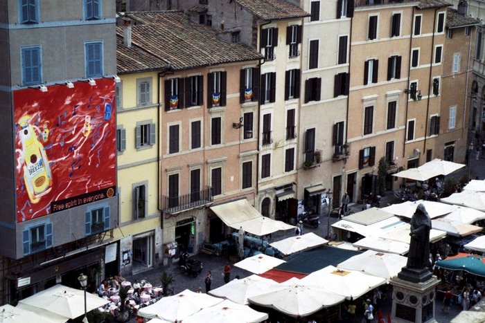 Click to see next picture