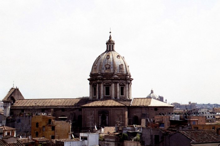 Click to see next picture