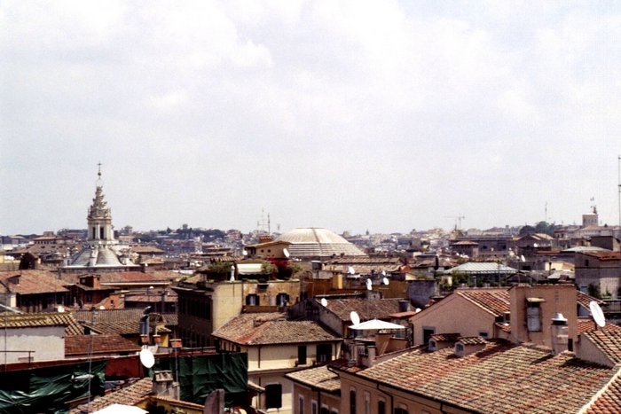 Click to see next picture