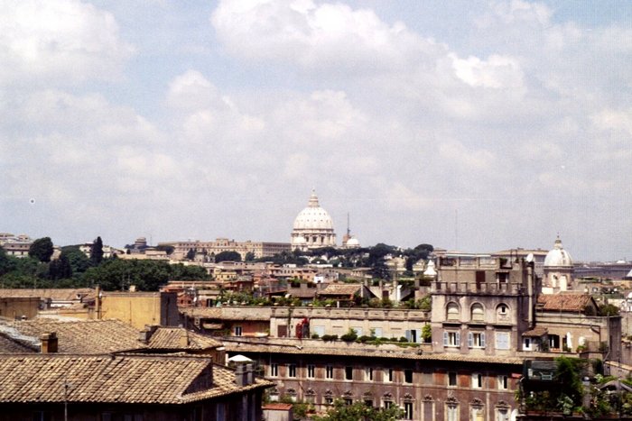 Click to see next picture