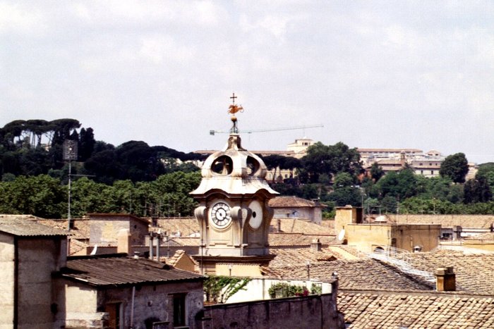 Click to see next picture