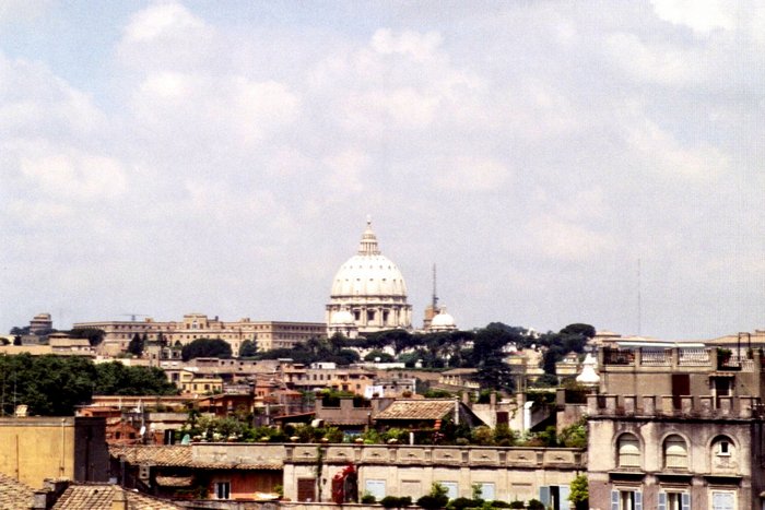 Click to see next picture