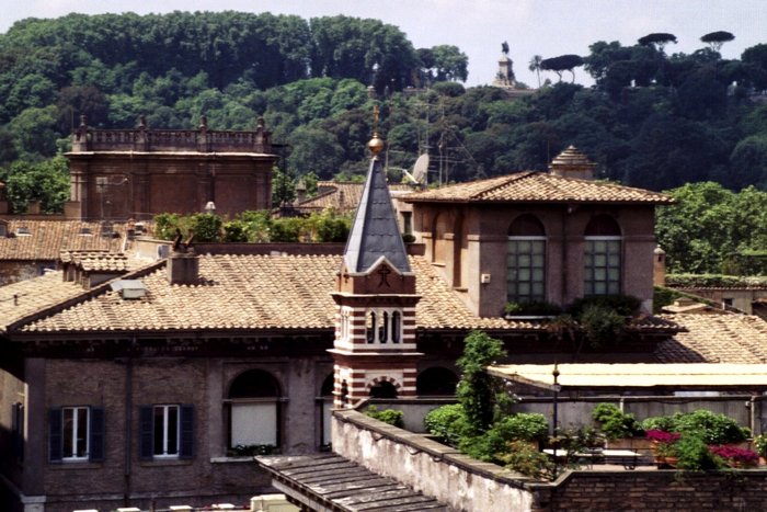 Click to see next picture