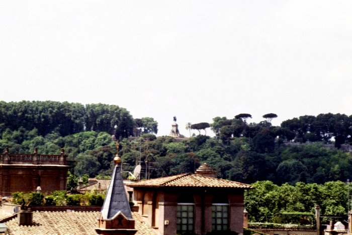 Click to see next picture