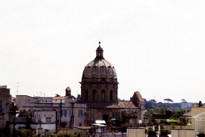 Click to see next picture