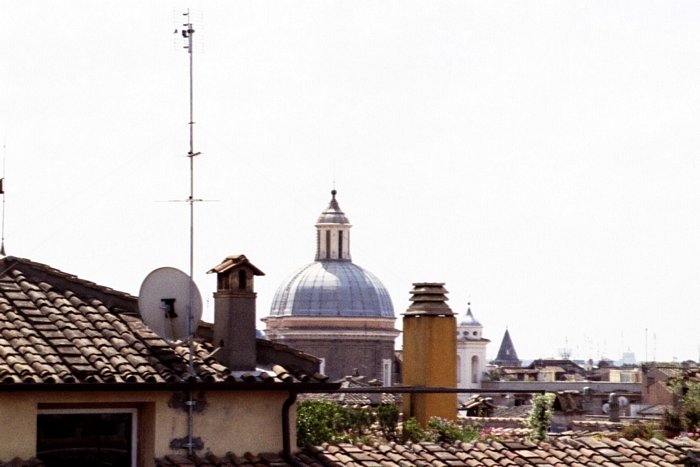 Click to see next picture