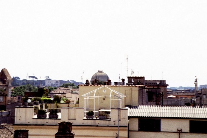 Click to see next picture