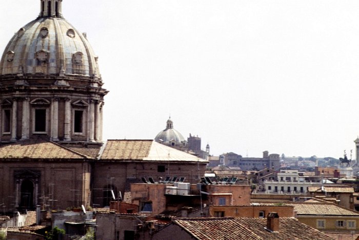 Click to see next picture