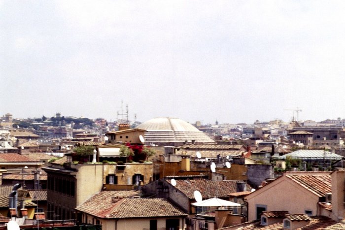 Click to see next picture