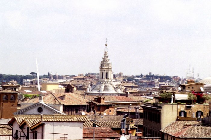 Click to see next picture