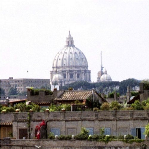 Click to see next picture