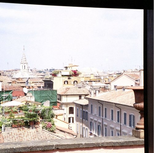 Click to see next picture