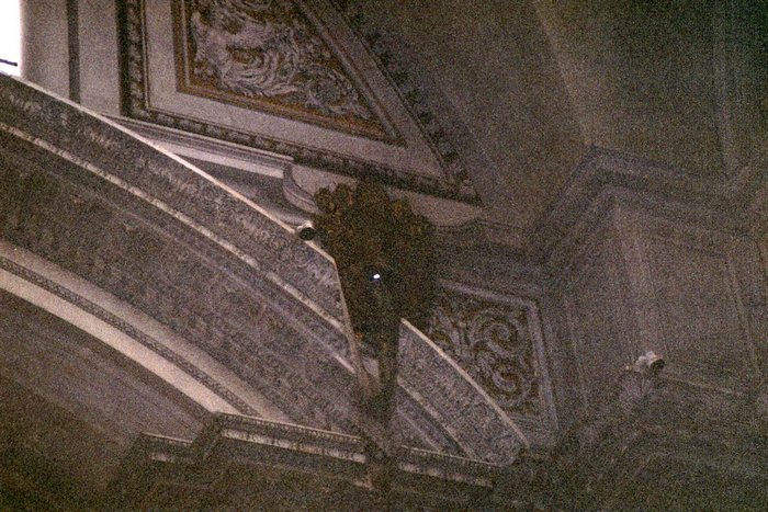 Click to see next picture