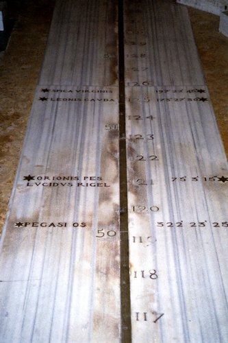 Click to see next picture