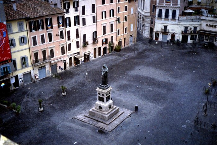 Click to see next picture