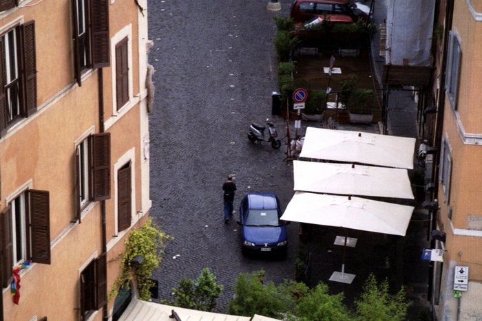 Click to see next picture