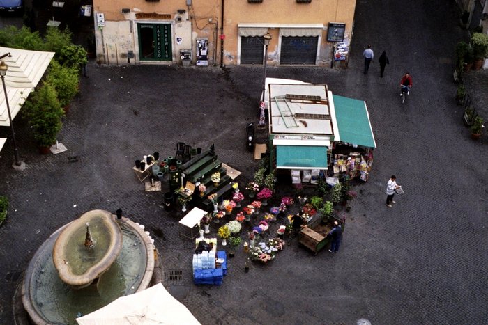 Click to see next picture