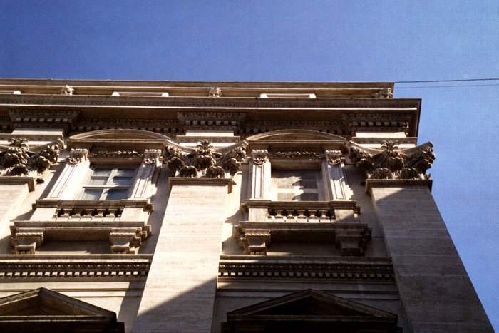 Click to see next picture