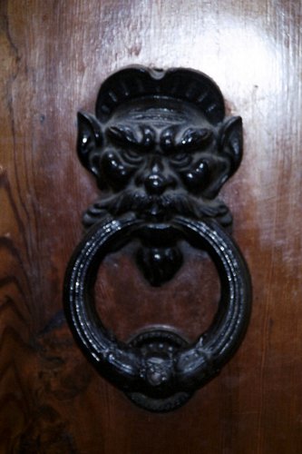 Click to see next picture