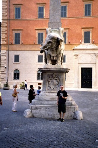 Click to see next picture