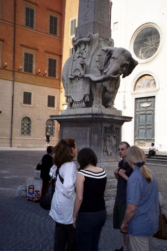 Click to see next picture