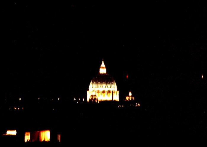 Click to see next picture