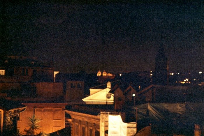 Click to see next picture