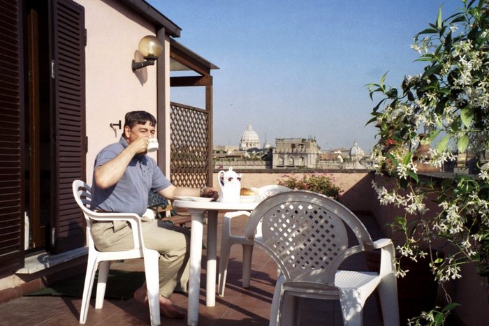 Click to see next picture