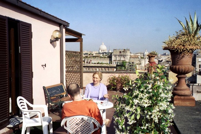 Click to see next picture