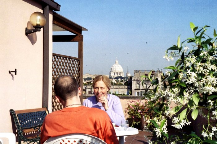 Click to see next picture