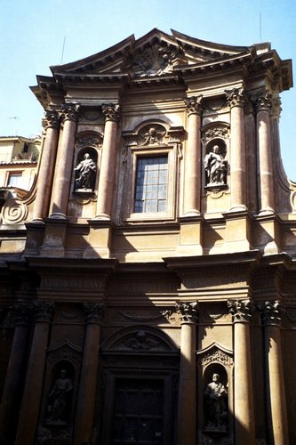 Click to see next picture