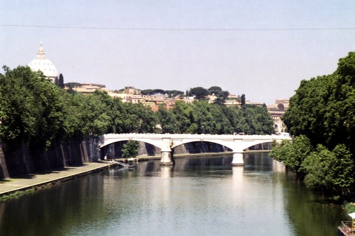 Click to see next picture