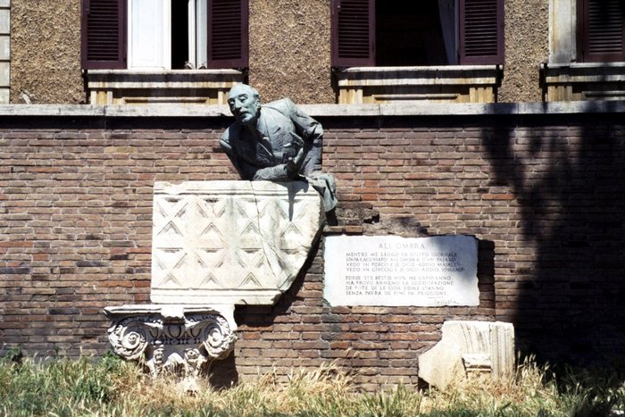 Click to see next picture