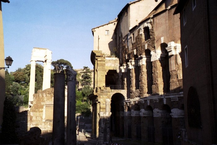 Click to see next picture