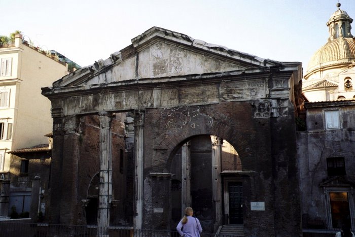 Click to see next picture