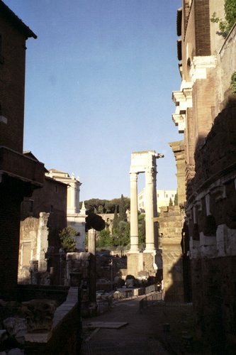 Click to see next picture