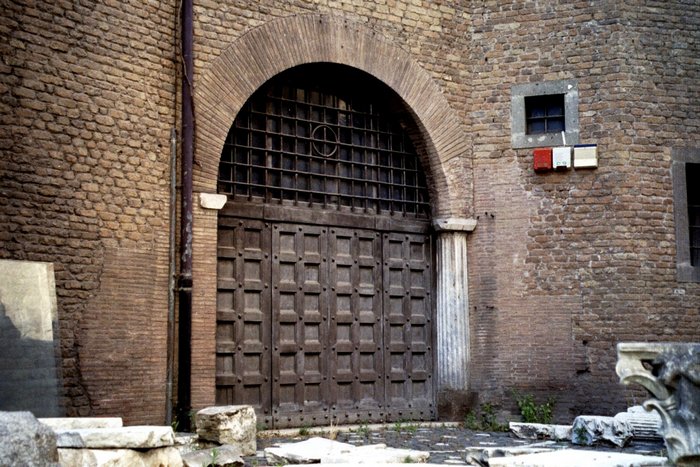 Click to see next picture