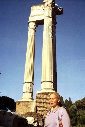 Click to see next picture