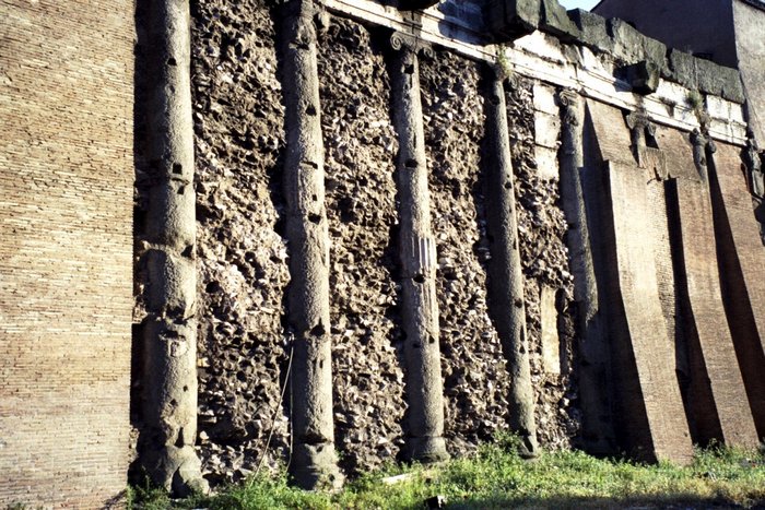 Click to see next picture