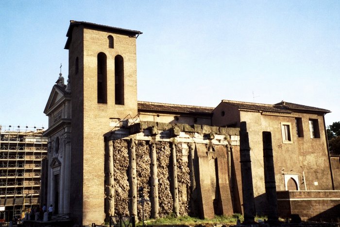 Click to see next picture