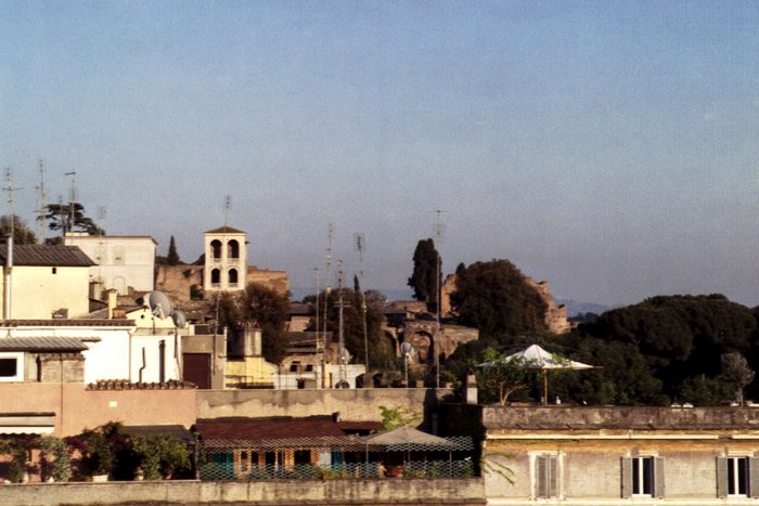 Click to see next picture