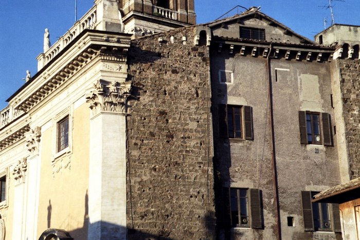 Click to see next picture