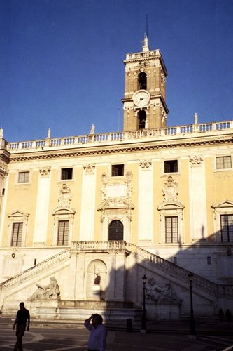 Click to see next picture