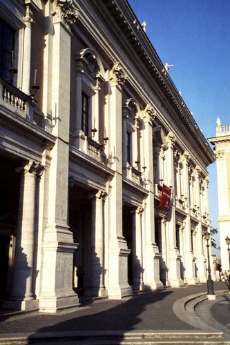 Click to see next picture