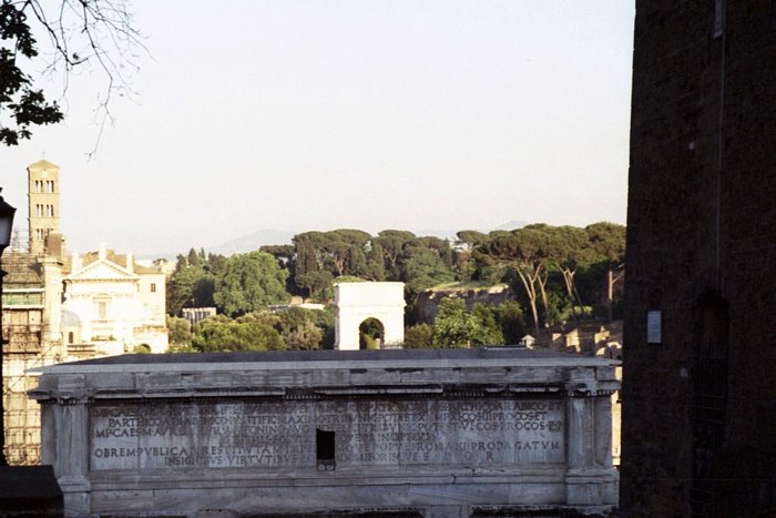 Click to see next picture