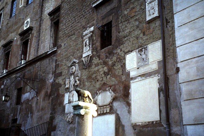 Click to see next picture