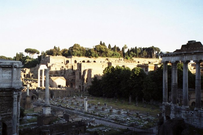 Click to see next picture