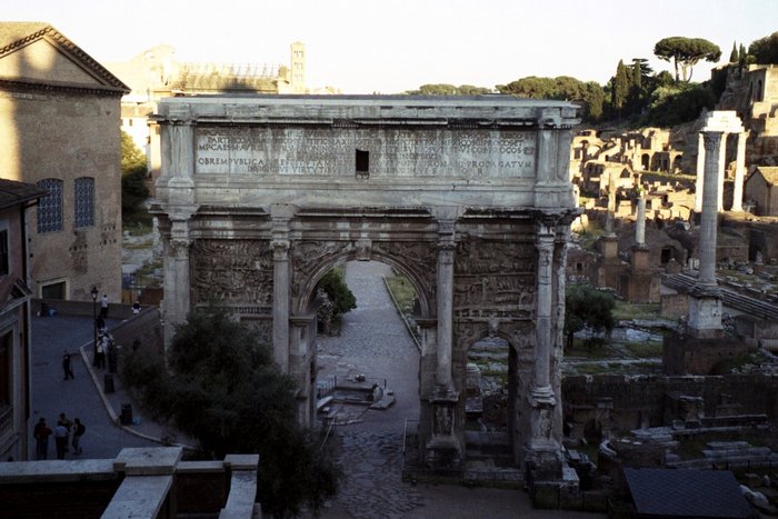 Click to see next picture