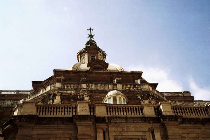 Click to see next picture